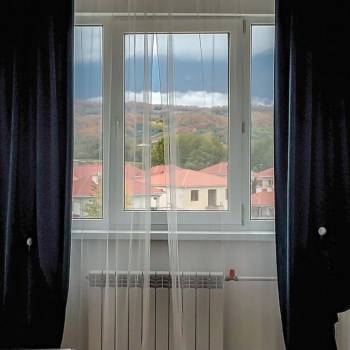Сдается 1-комнатная квартира, 31 м²