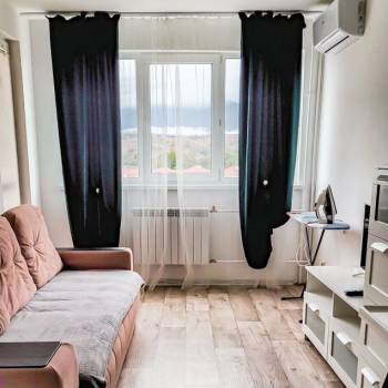 Сдается 1-комнатная квартира, 31 м²