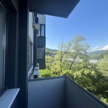 Сдается 1-комнатная квартира, 31 м²