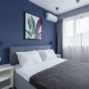 Сдается 1-комнатная квартира, 31 м²