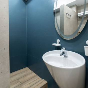 Сдается 1-комнатная квартира, 31 м²