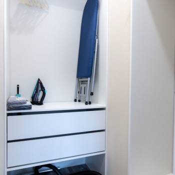 Сдается 1-комнатная квартира, 31 м²