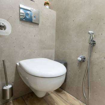 Сдается 1-комнатная квартира, 31 м²