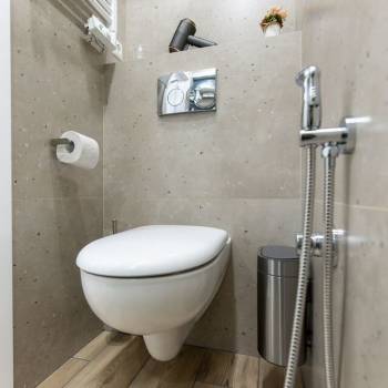Сдается 1-комнатная квартира, 31 м²