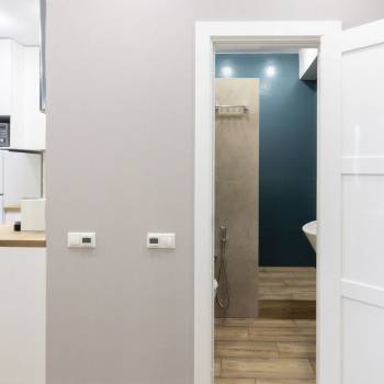 Сдается 1-комнатная квартира, 31 м²