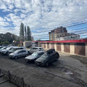 Продается 2-х комнатная квартира, 62 м²
