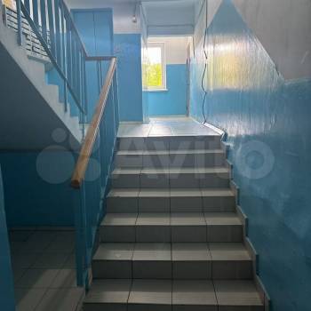 Продается 2-х комнатная квартира, 62 м²