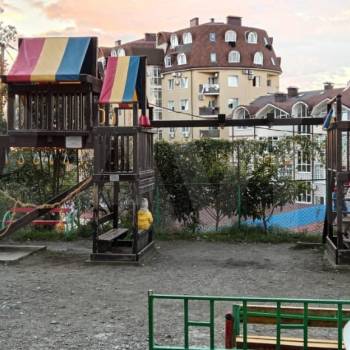 Продается 2-х комнатная квартира, 62 м²