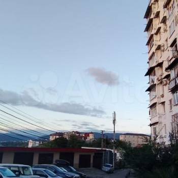 Продается 2-х комнатная квартира, 62 м²