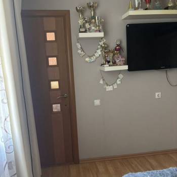 Продается 2-х комнатная квартира, 62 м²