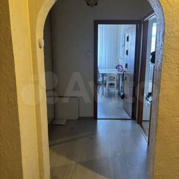 Продается 2-х комнатная квартира, 62 м²