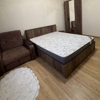 Сдается 2-х комнатная квартира, 48 м²