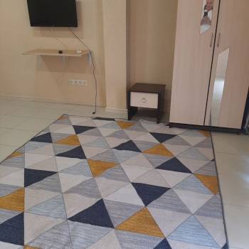 Сдается 2-х комнатная квартира, 48 м²