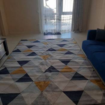 Сдается 2-х комнатная квартира, 48 м²