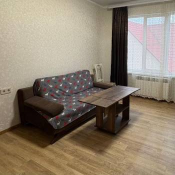Сдается 2-х комнатная квартира, 48 м²