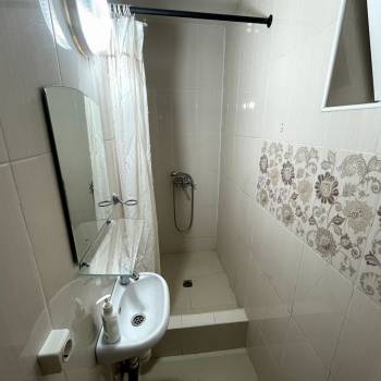Сдается 2-х комнатная квартира, 48 м²