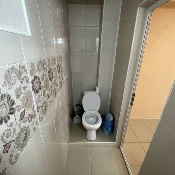 Сдается 2-х комнатная квартира, 48 м²