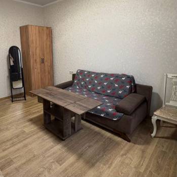 Сдается 2-х комнатная квартира, 48 м²