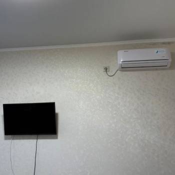 Сдается 2-х комнатная квартира, 48 м²
