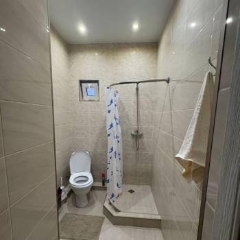 Сдается 2-х комнатная квартира, 48 м²