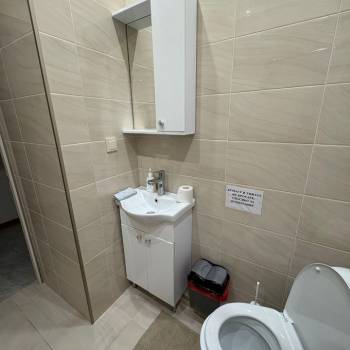 Сдается 2-х комнатная квартира, 48 м²