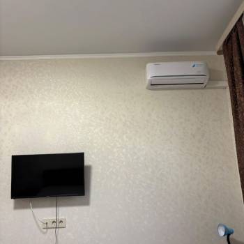 Сдается 2-х комнатная квартира, 48 м²