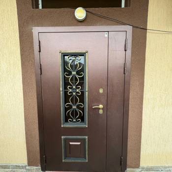 Сдается 2-х комнатная квартира, 48 м²