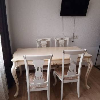 Сдается 2-х комнатная квартира, 48 м²