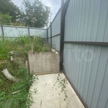 Продается Участок, 1000 м²