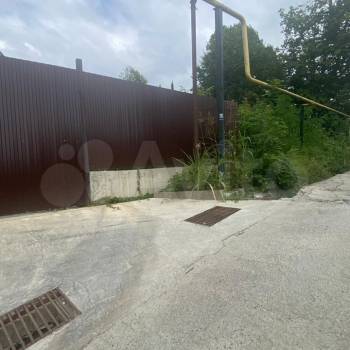 Продается Участок, 1000 м²