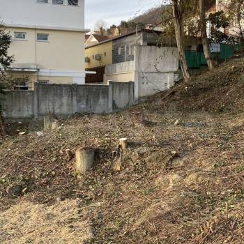 Продается Участок, 1000 м²