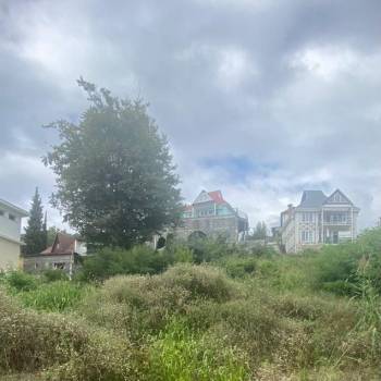 Продается Участок, 1000 м²