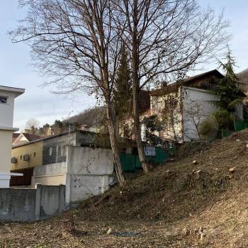 Продается Участок, 1000 м²