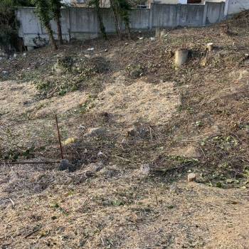 Продается Участок, 1000 м²