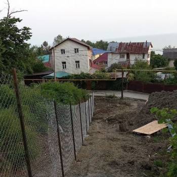 Продается Участок, 1000 м²