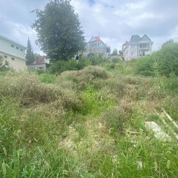 Продается Участок, 1000 м²