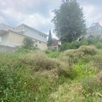 Продается Участок, 1000 м²