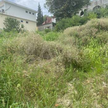Продается Участок, 1000 м²