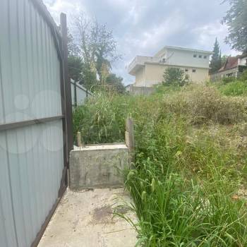 Продается Участок, 1000 м²