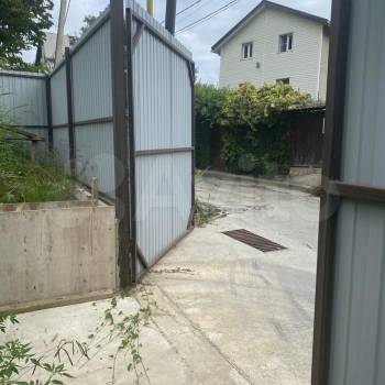 Продается Участок, 1000 м²