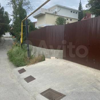 Продается Участок, 1000 м²