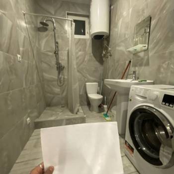 Сдается 2-х комнатная квартира, 31 м²