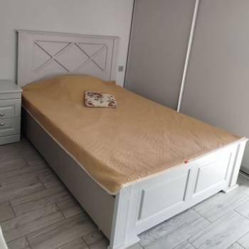 Сдается 1-комнатная квартира, 18 м²