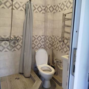 Сдается 1-комнатная квартира, 18 м²