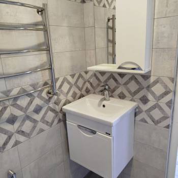 Сдается 1-комнатная квартира, 18 м²