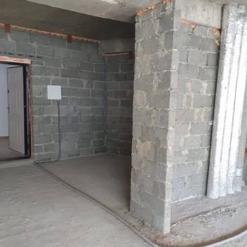 Продается 3-х комнатная квартира, 80,8 м²