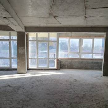 Продается 3-х комнатная квартира, 80,8 м²