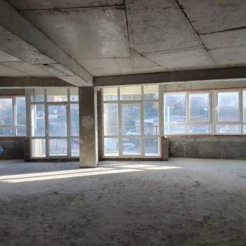 Продается 3-х комнатная квартира, 80,8 м²