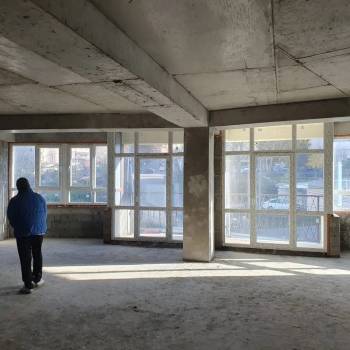 Продается 3-х комнатная квартира, 80,8 м²