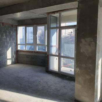 Продается 3-х комнатная квартира, 80,8 м²